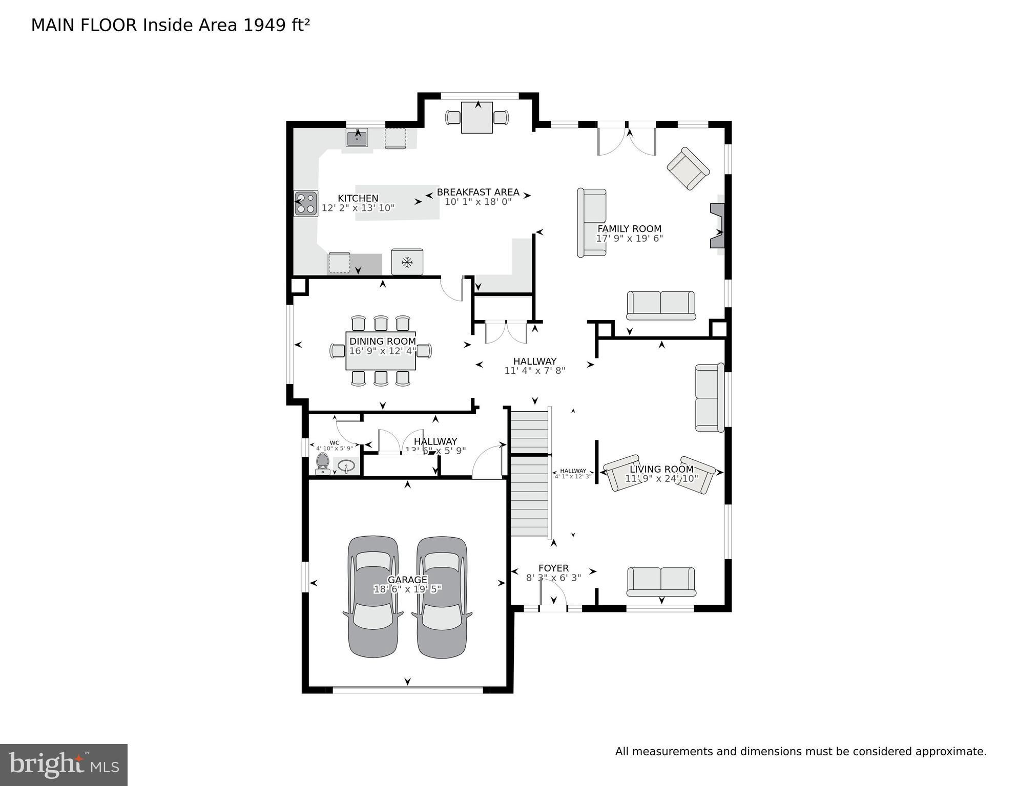 5812 Phoenix Dr