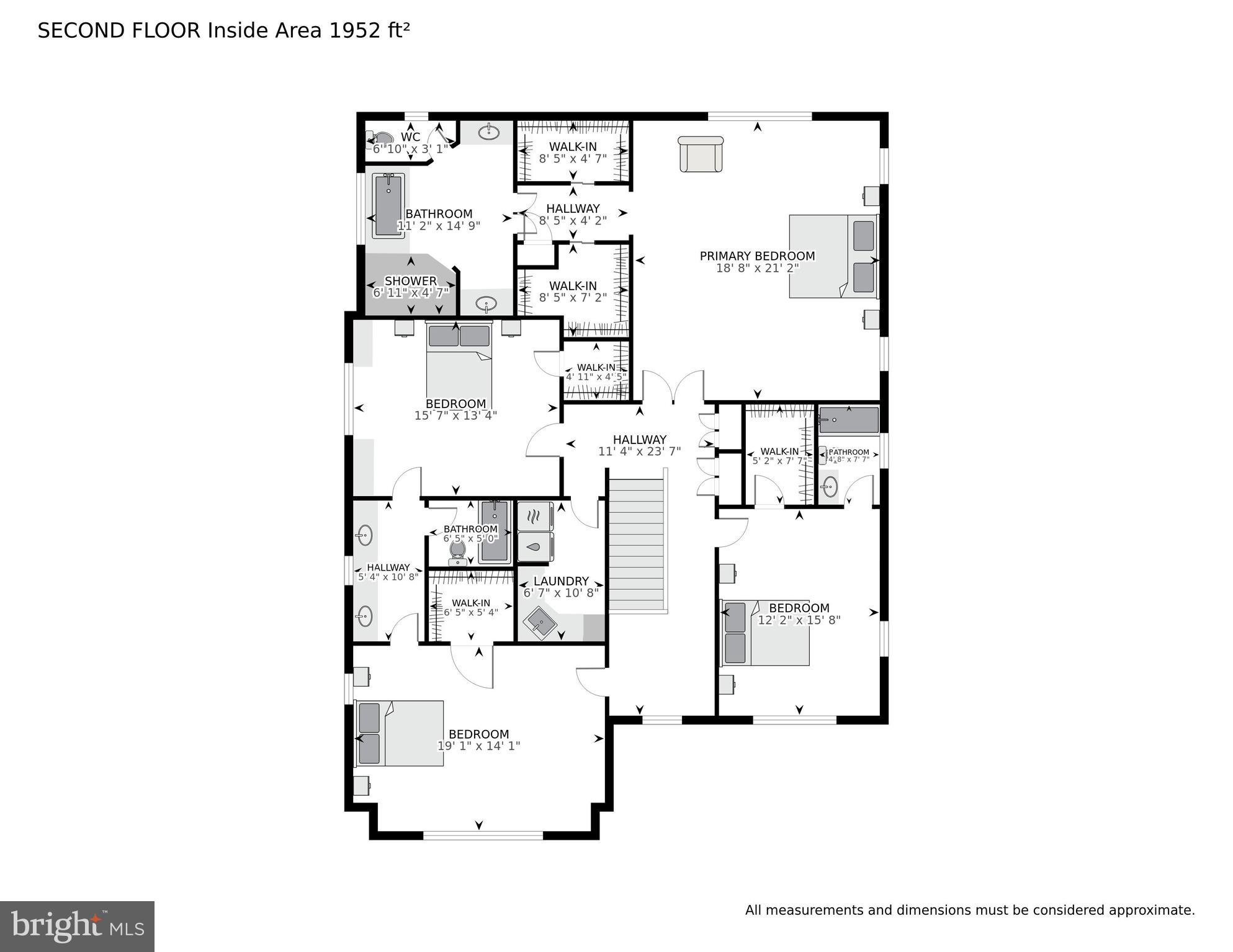 5812 Phoenix Dr