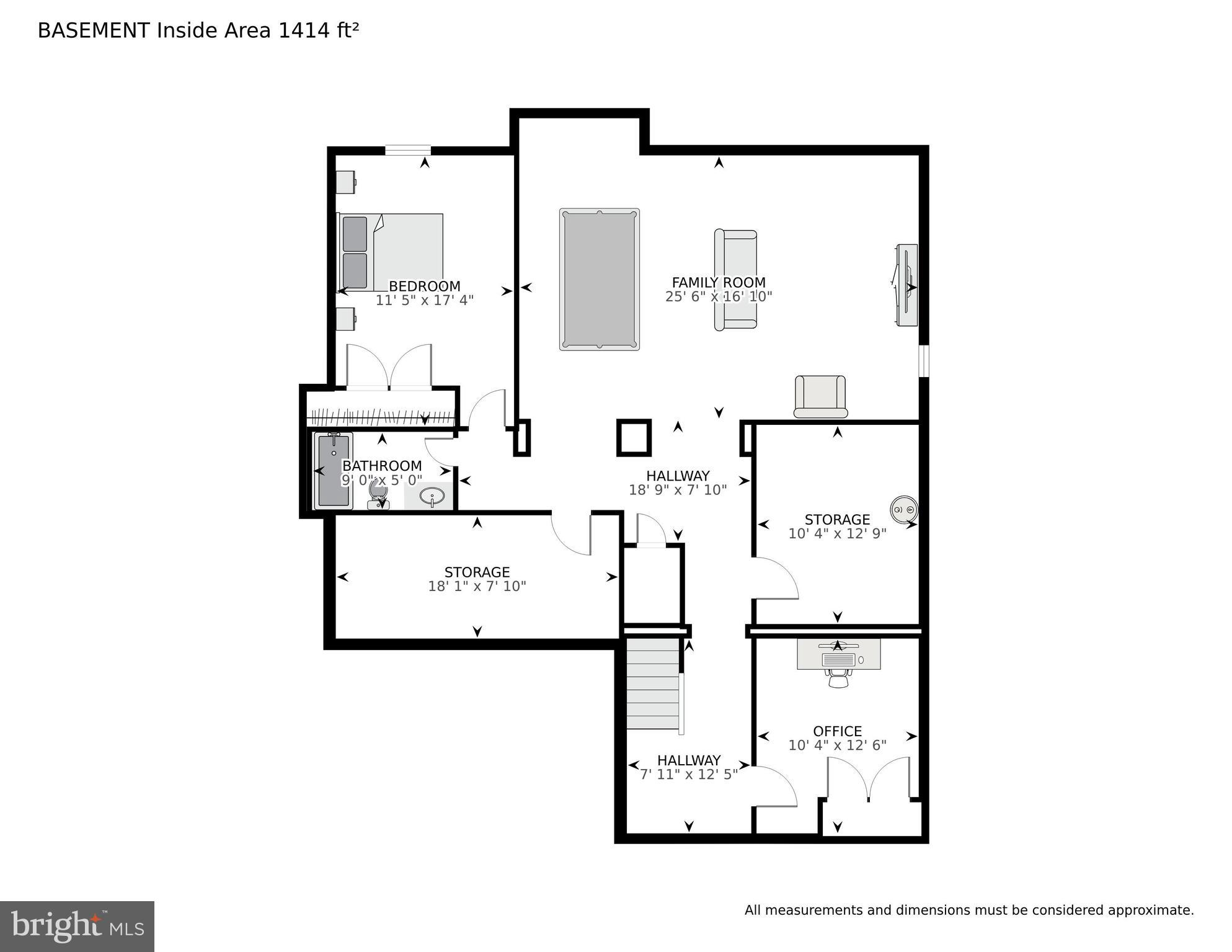 5812 Phoenix Dr