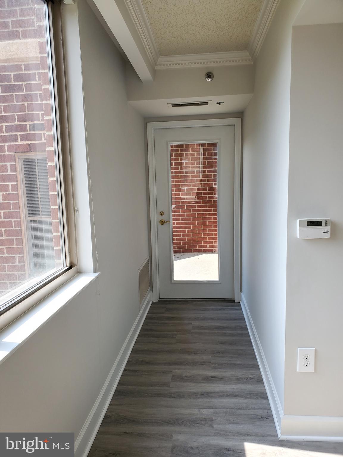 1276 N WAYNE ST #825