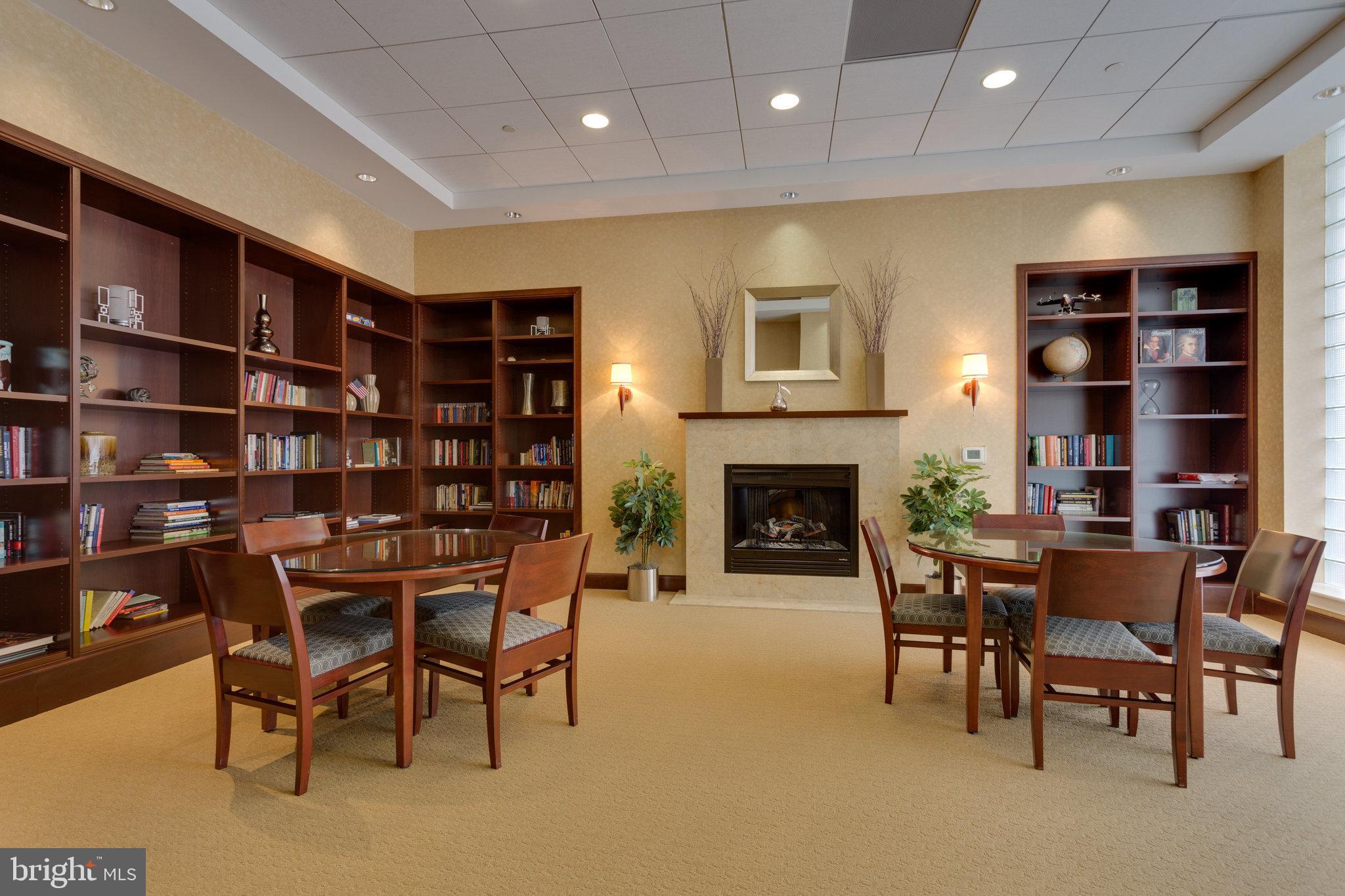 1020 N HIGHLAND STREET 905