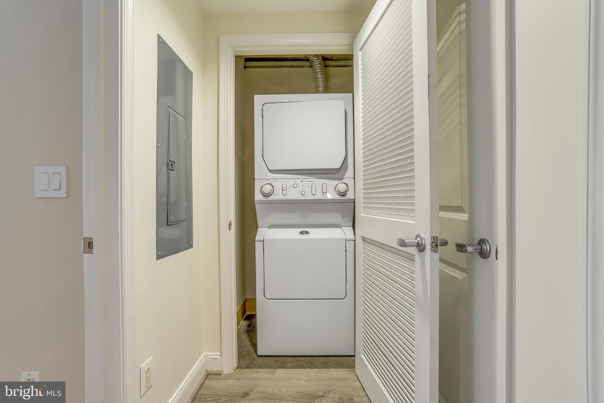 1020 N HIGHLAND STREET 905