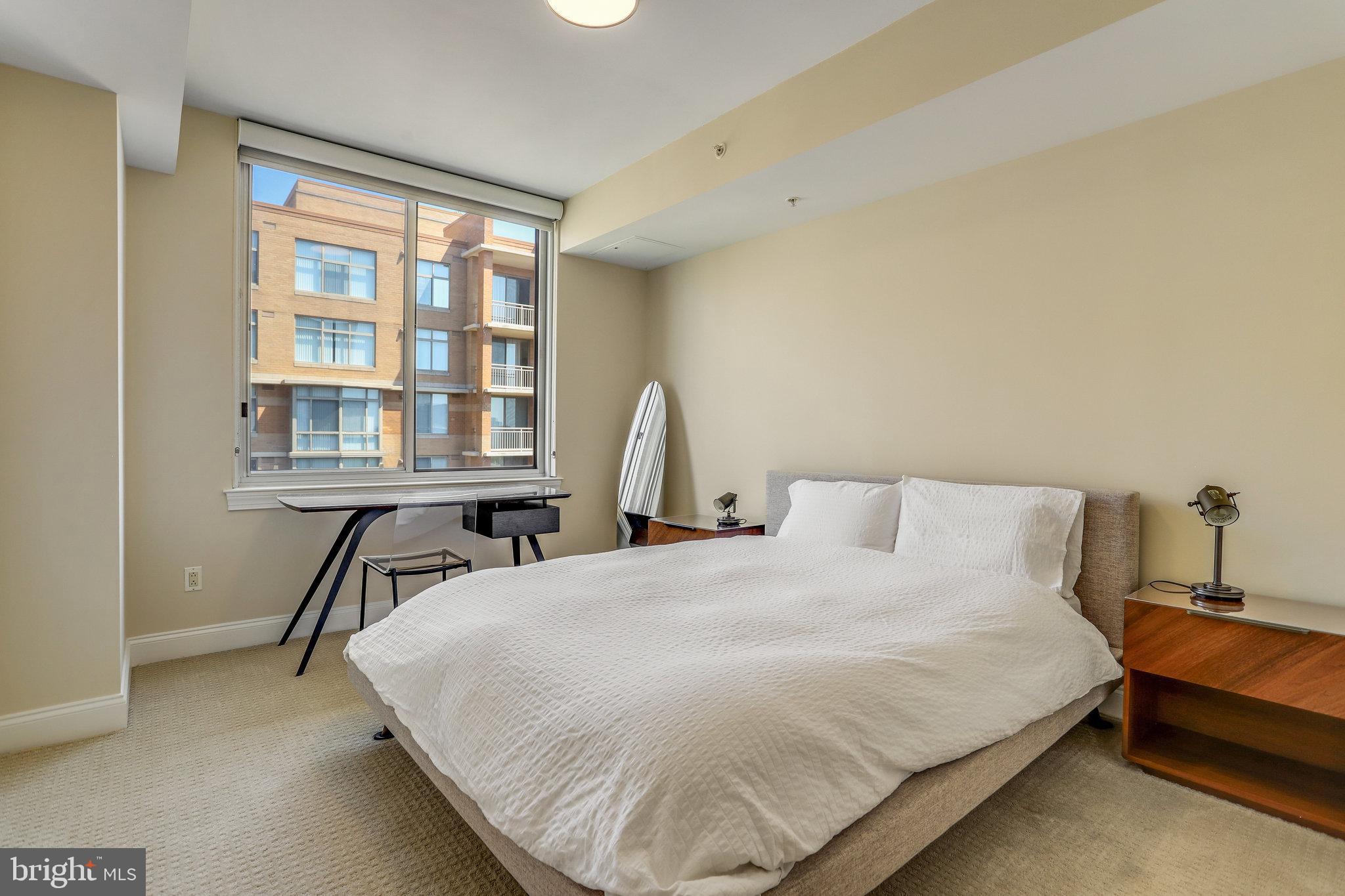 1020 N HIGHLAND STREET 905