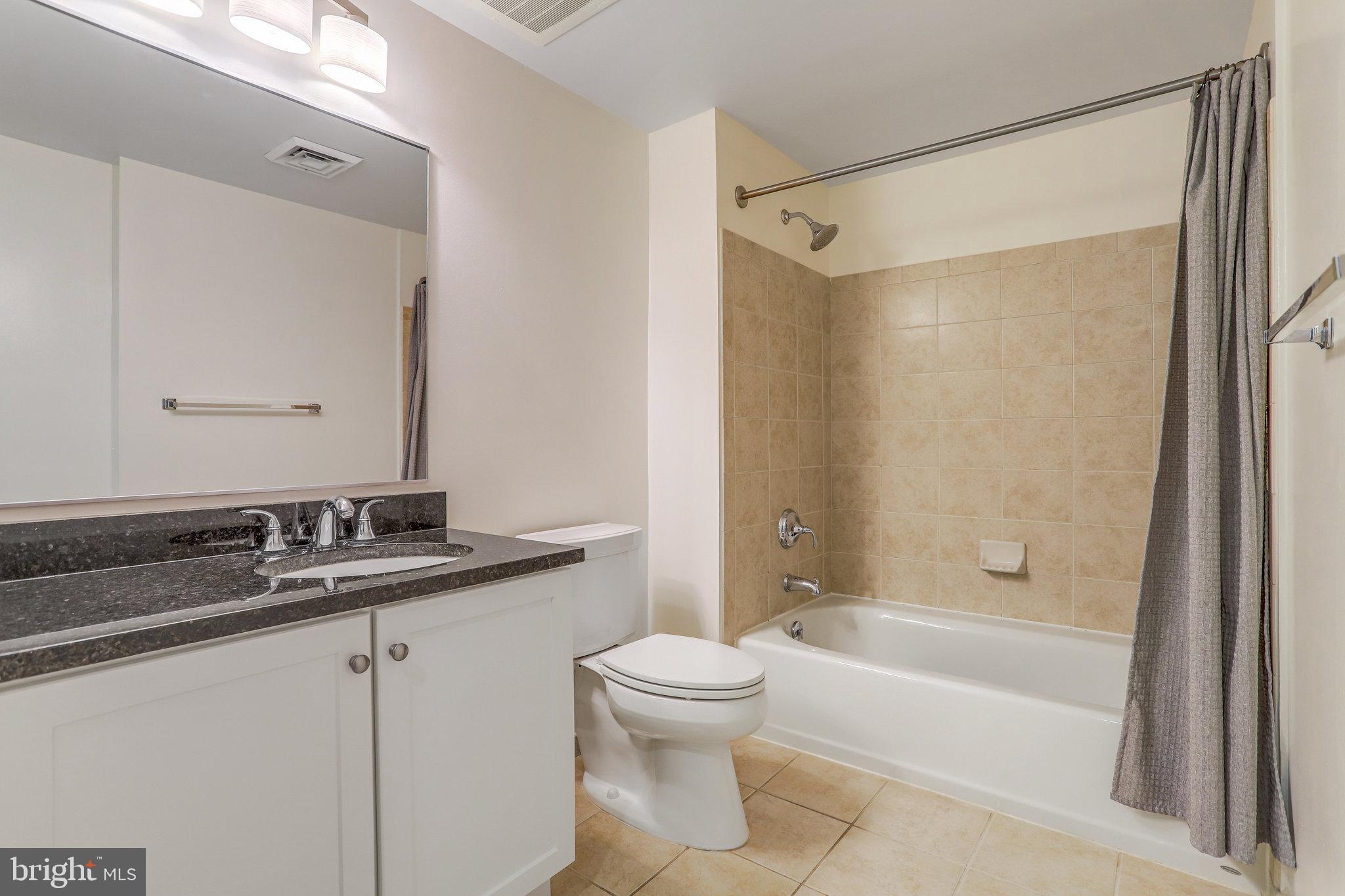 1020 N HIGHLAND STREET 905