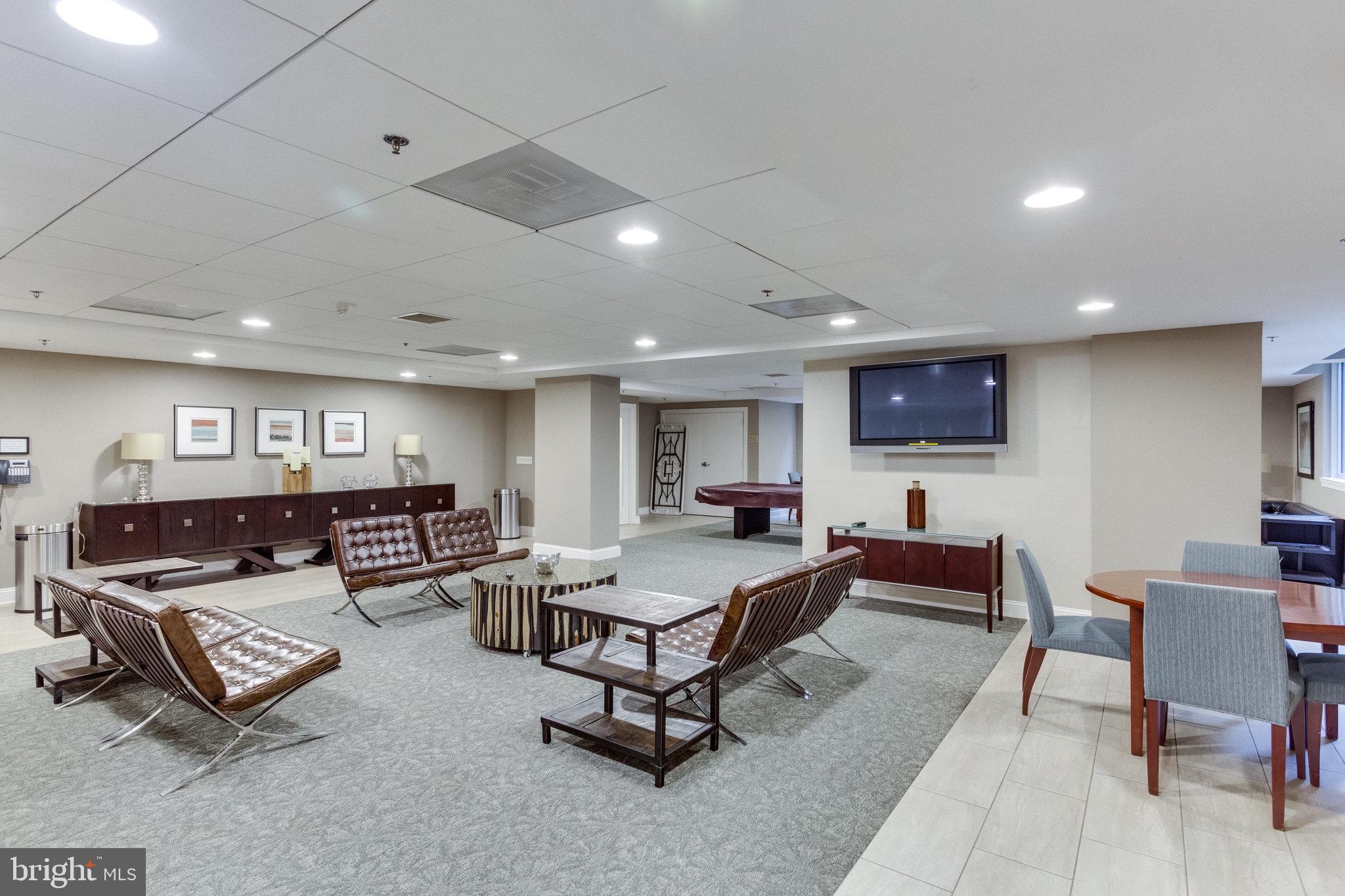 1020 N HIGHLAND STREET 905