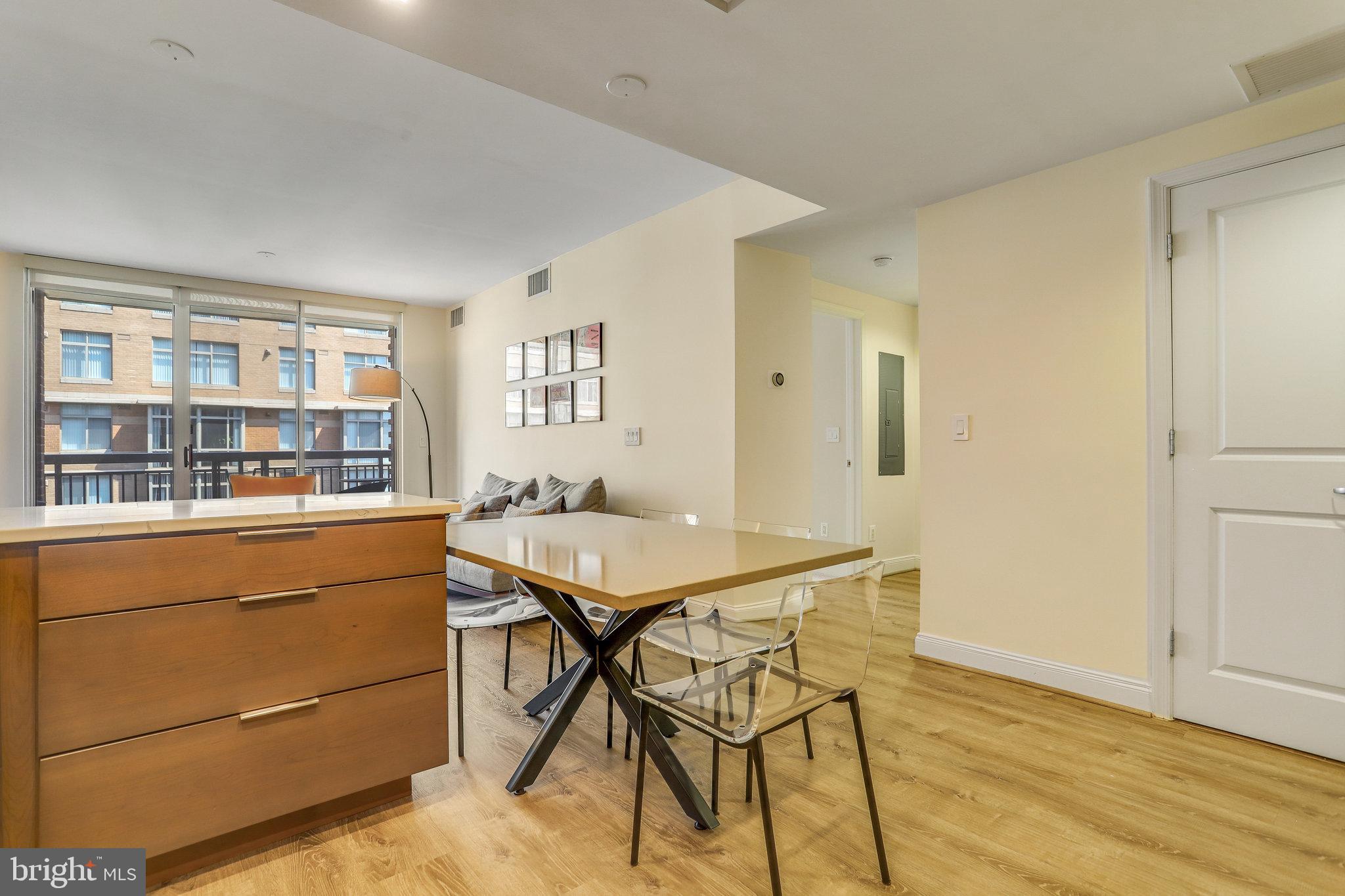 1020 N HIGHLAND STREET 905