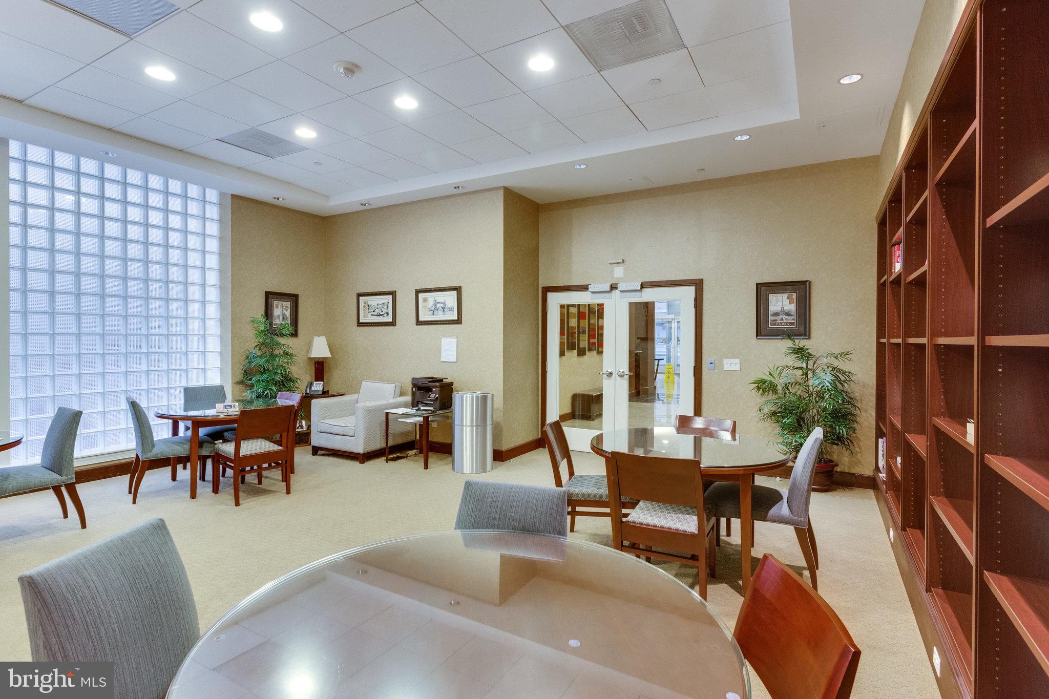 1020 N HIGHLAND STREET 905