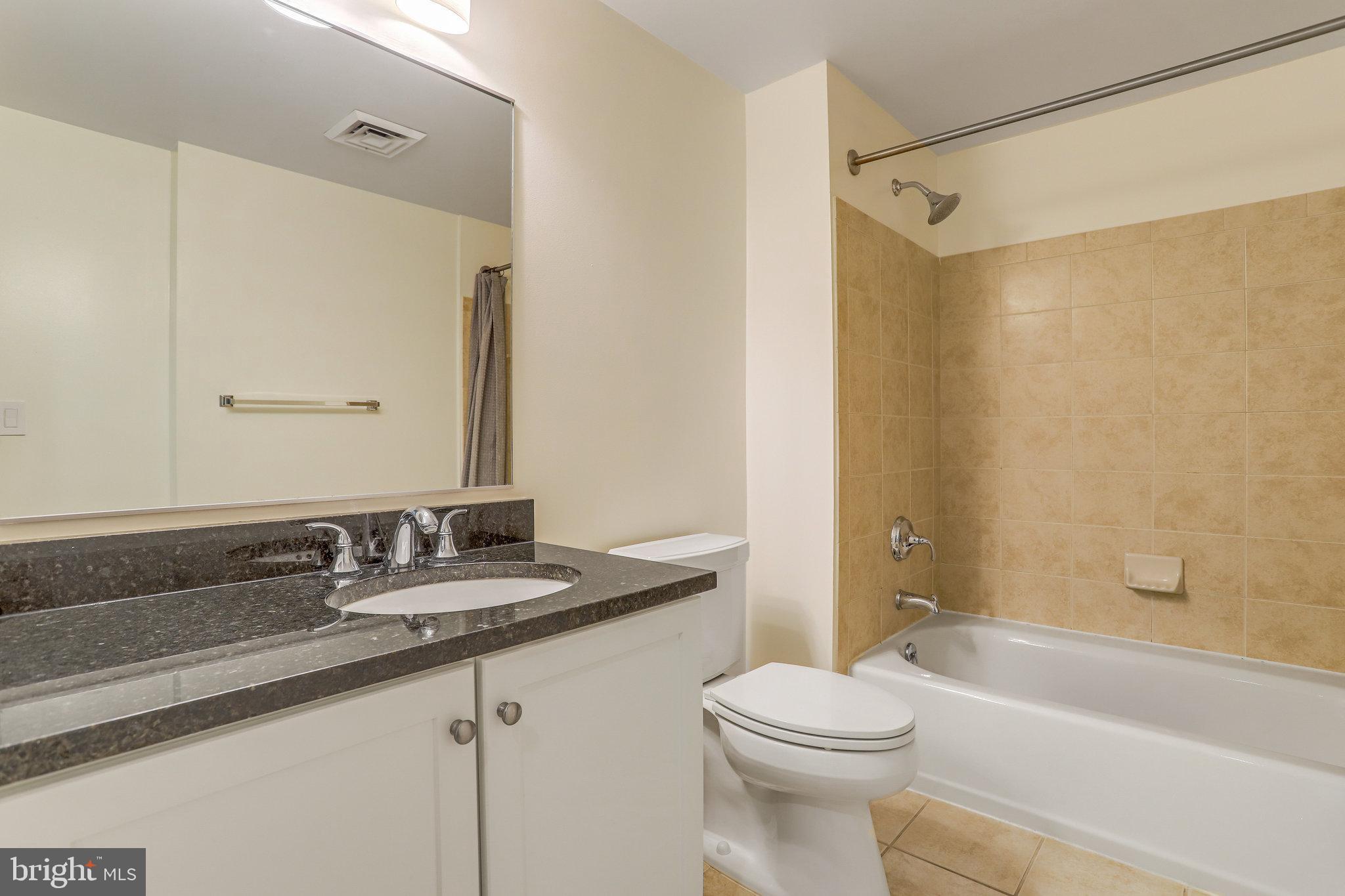 1020 N HIGHLAND STREET 905