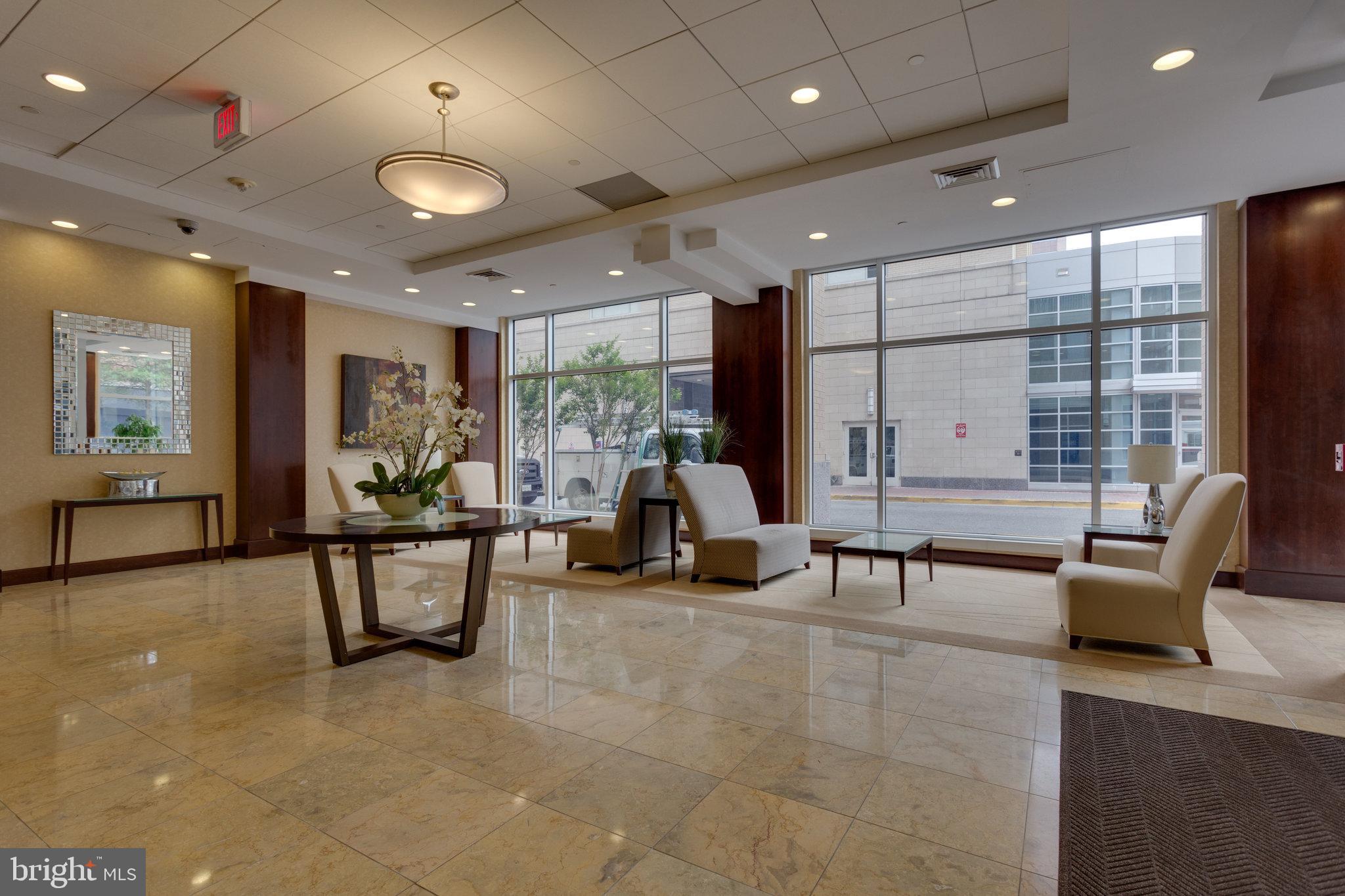 1020 N HIGHLAND STREET 905