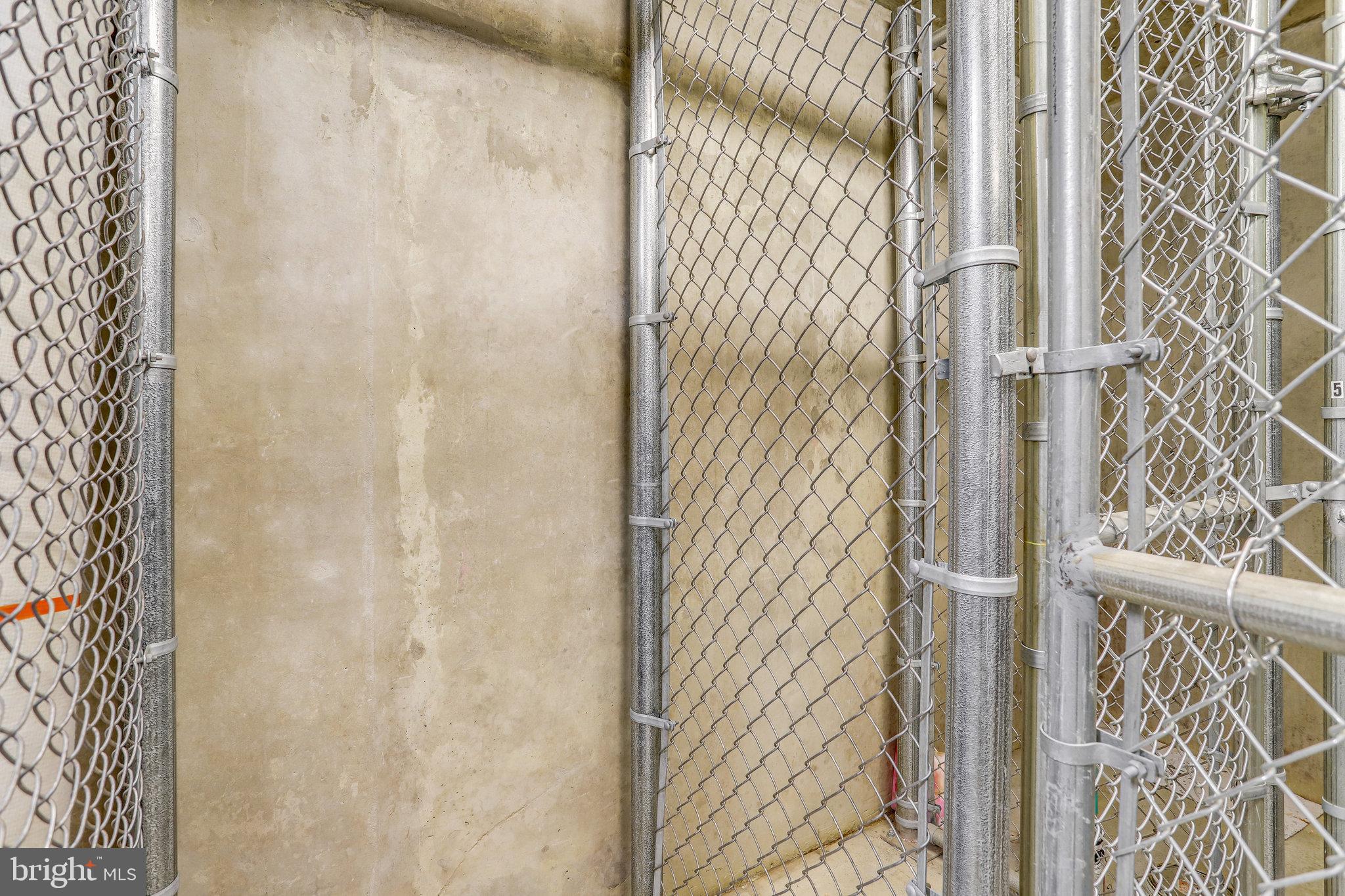 1020 N HIGHLAND STREET 905