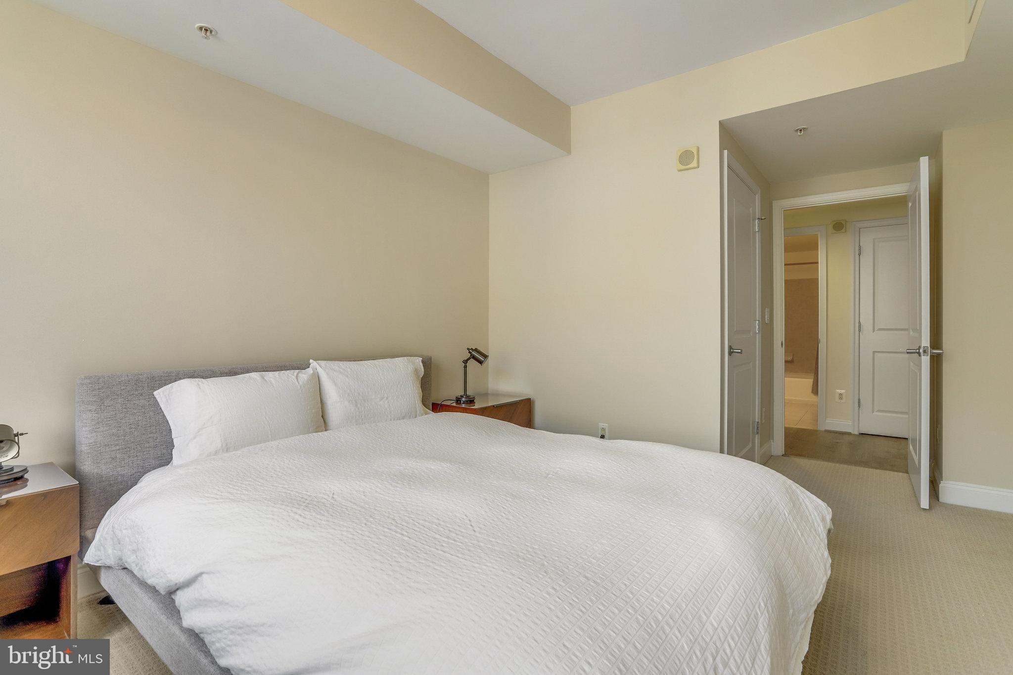 1020 N HIGHLAND STREET 905