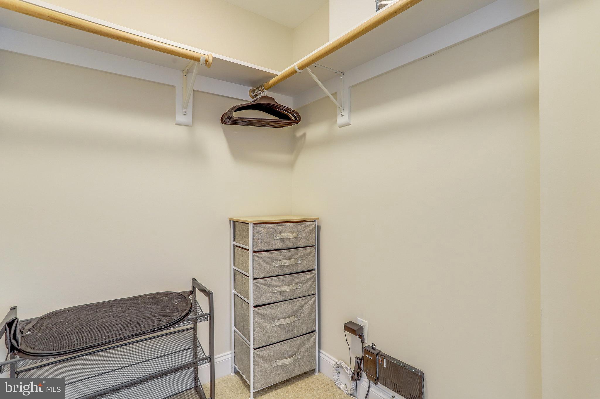 1020 N HIGHLAND STREET 905