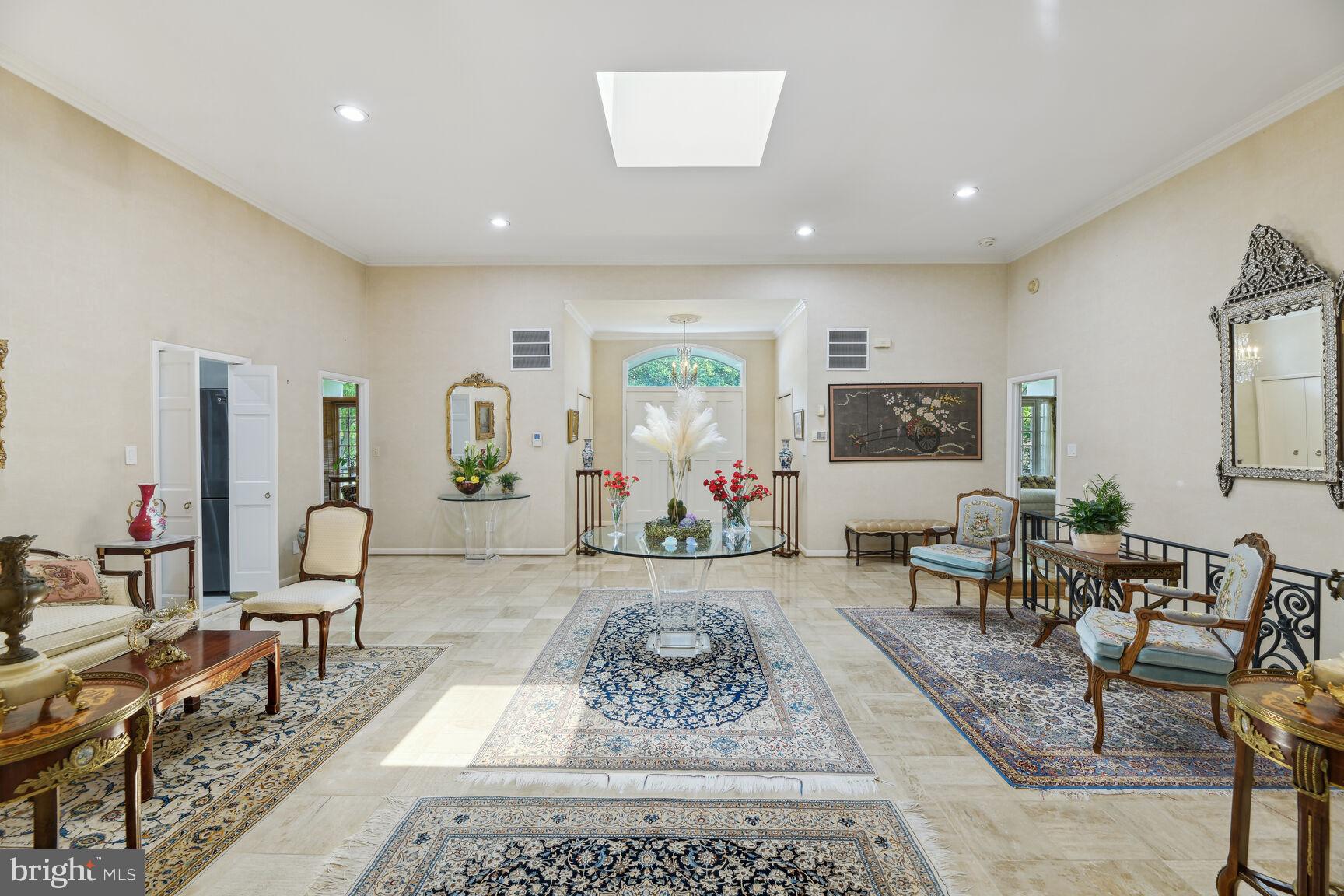 1517 Highwood DRIVE