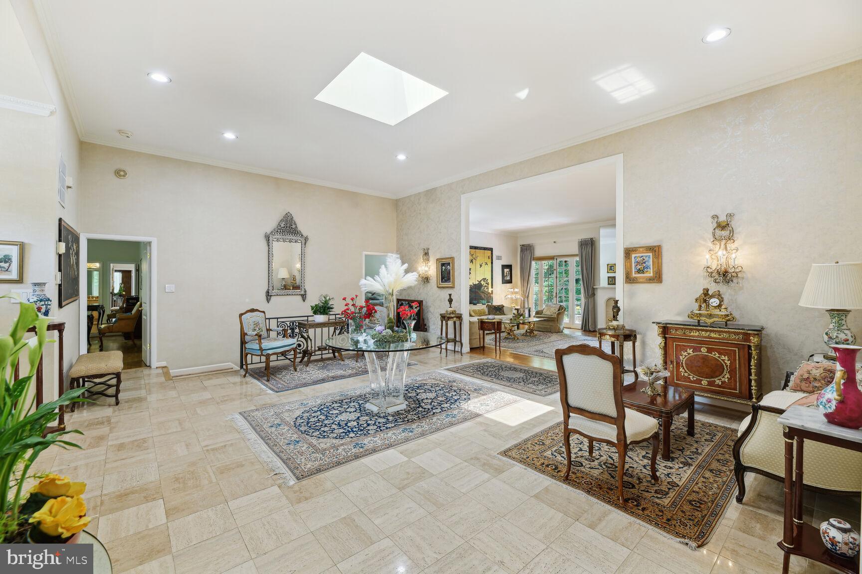 1517 Highwood DRIVE