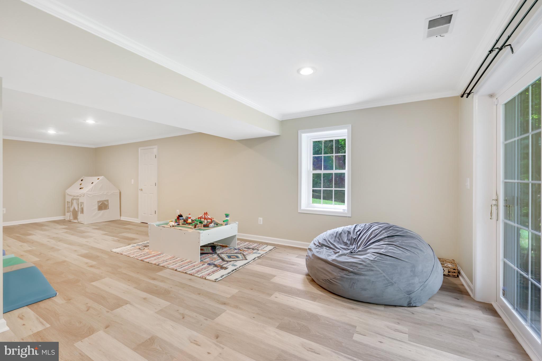 11602 Rolling Meadow Dr