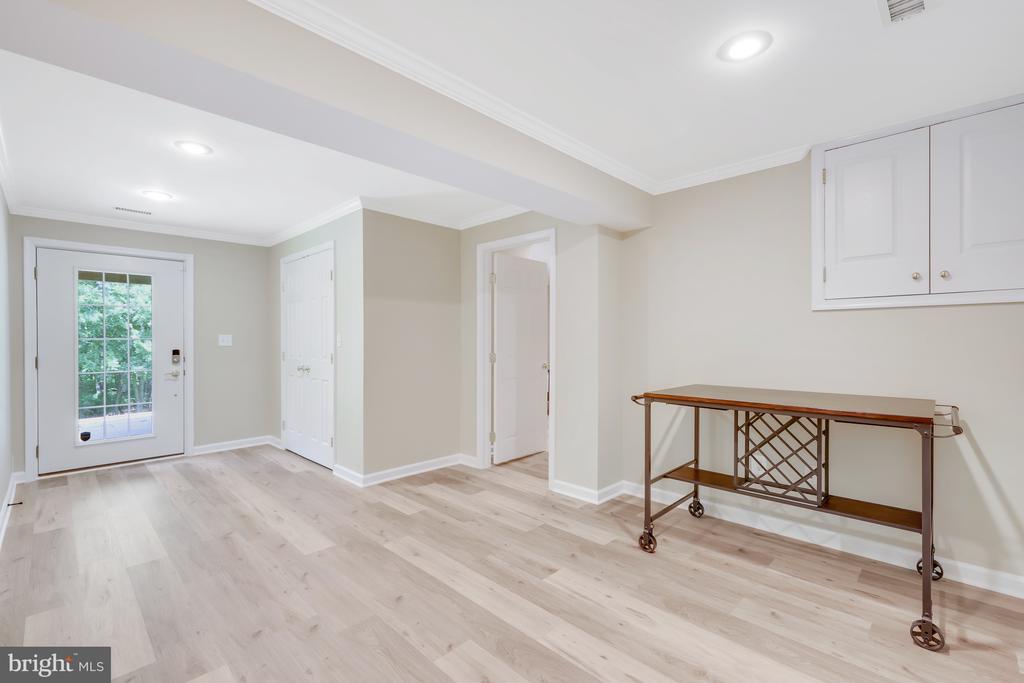 11602 Rolling Meadow Dr