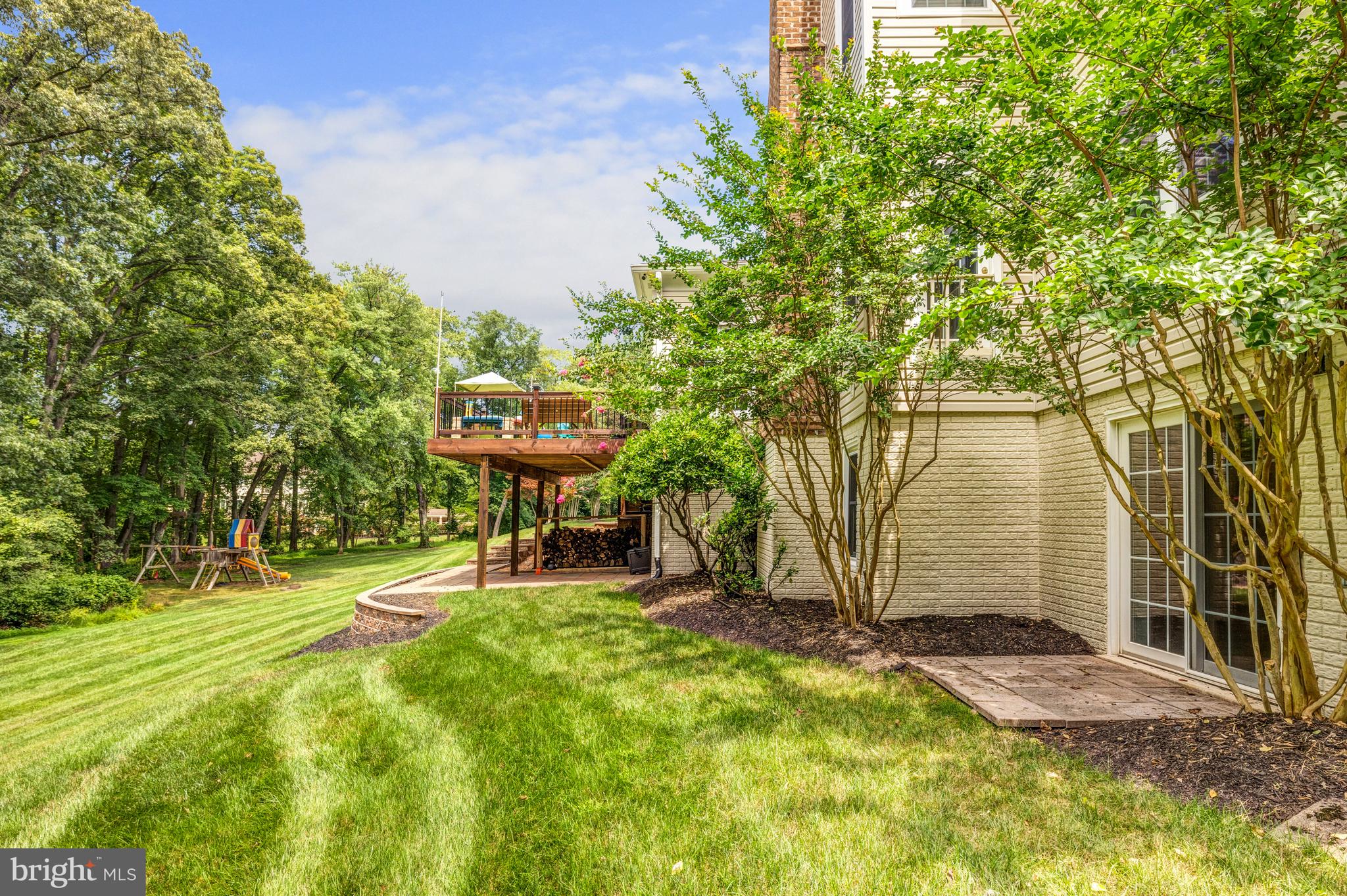 11602 Rolling Meadow Dr