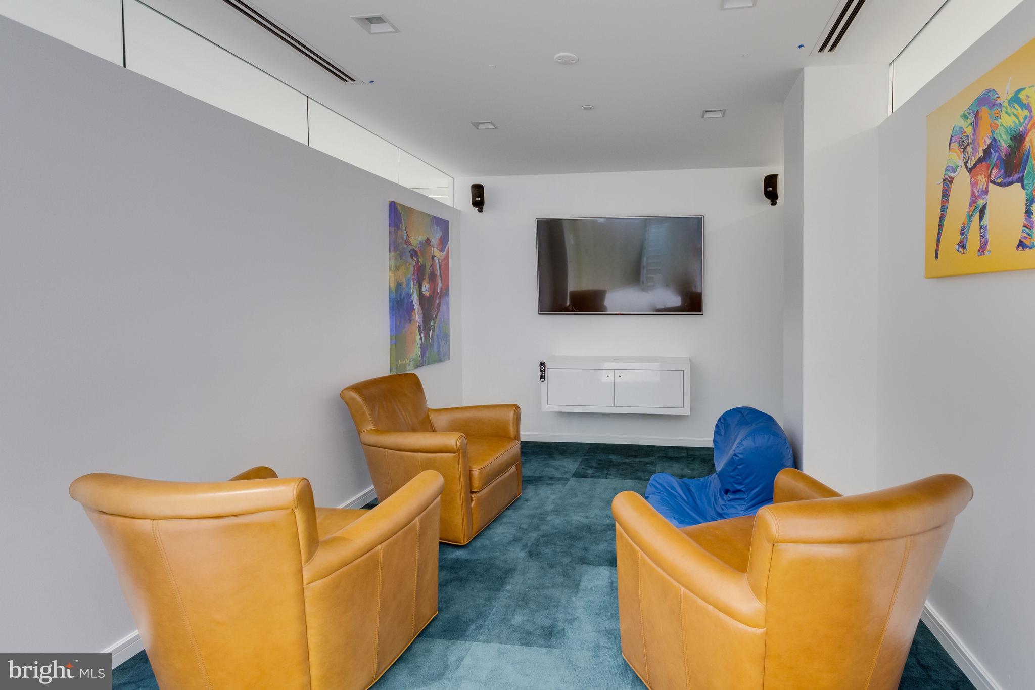 8340 GREENSBORO DRIVE 620