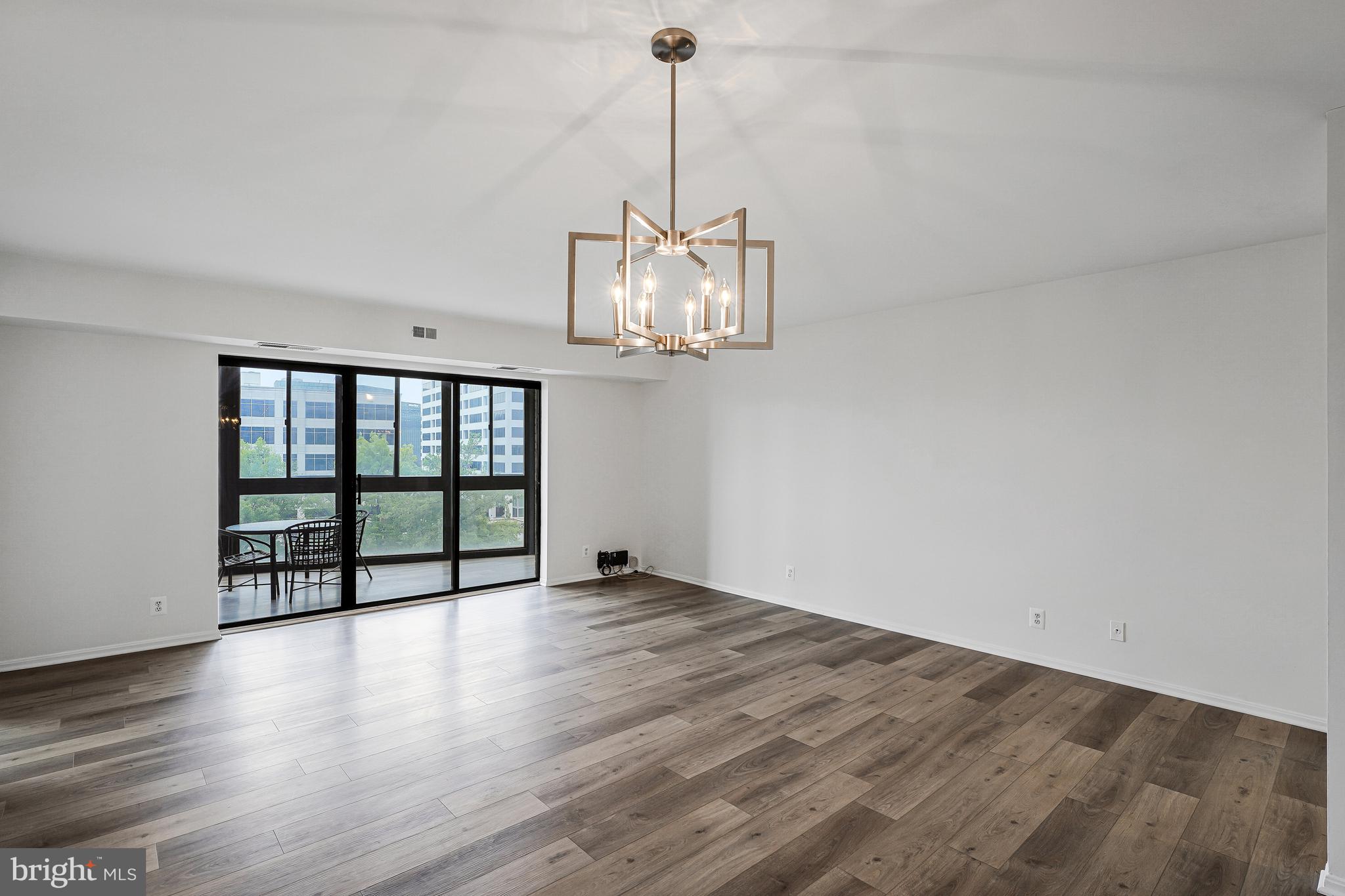 8340 GREENSBORO DRIVE 620
