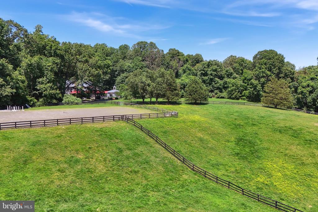 9331 CORNWELL FARM DRIVE