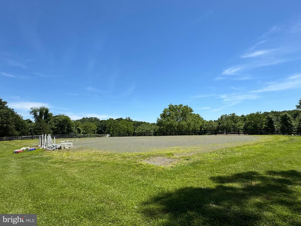 9331 CORNWELL FARM DRIVE