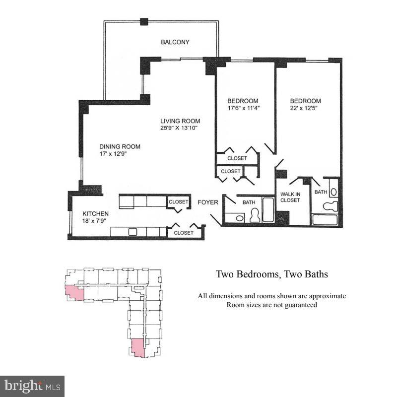 1800 OLD MEADOW ROAD 302