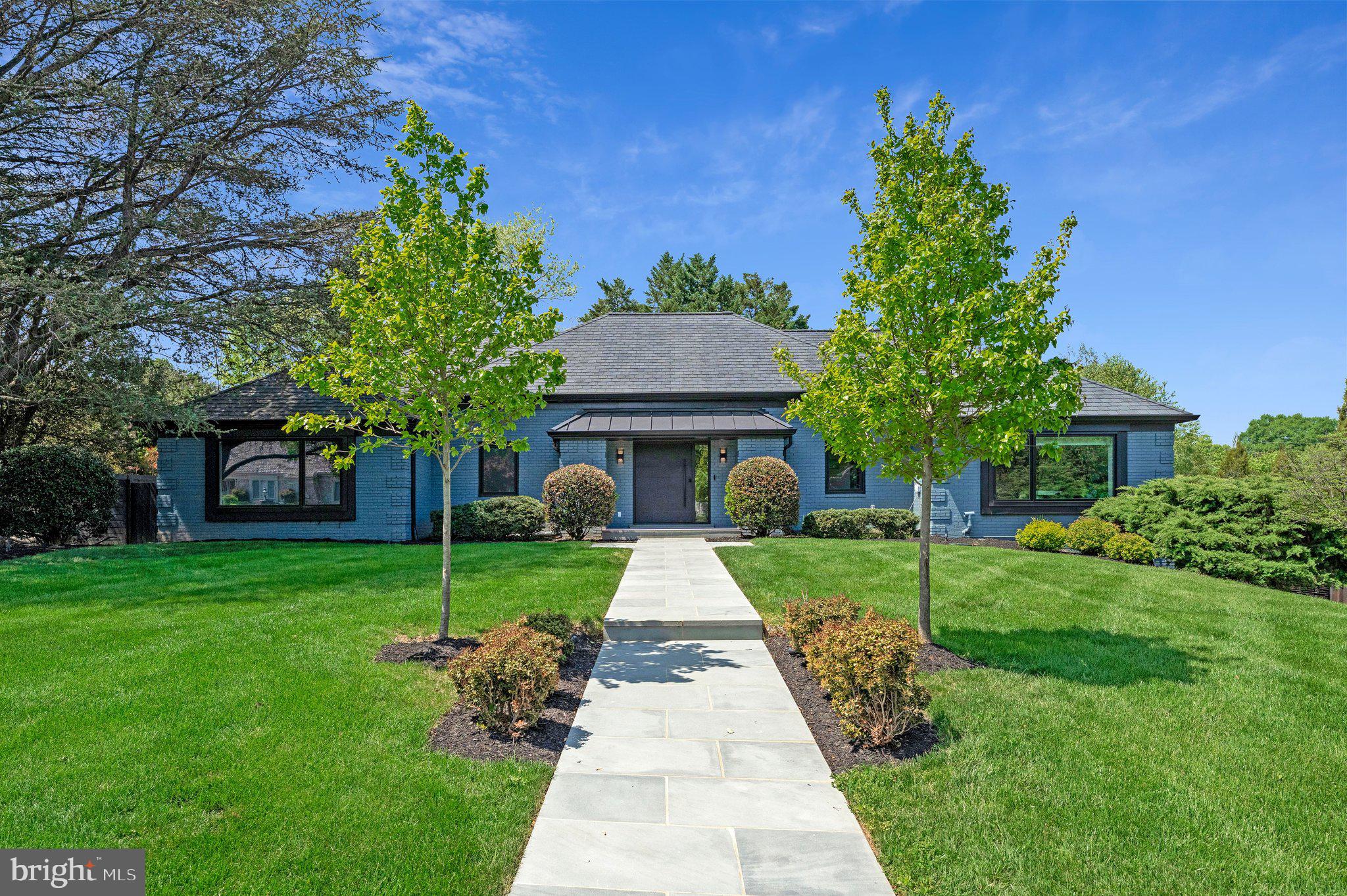 1228 PERRY WILLIAM DRIVE