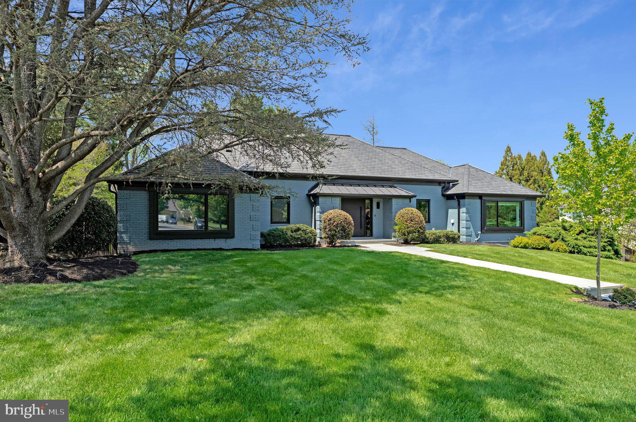1228 PERRY WILLIAM DRIVE