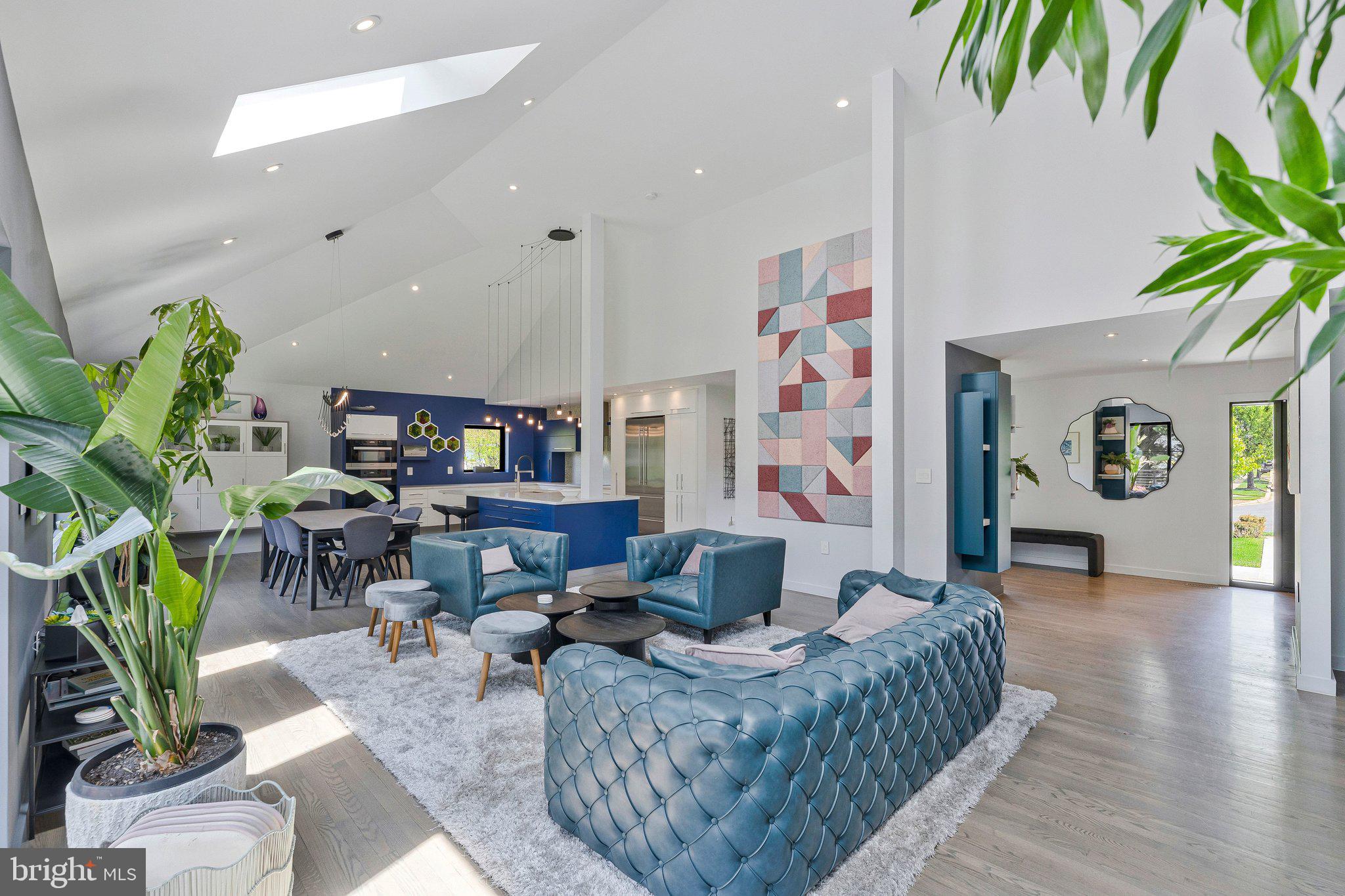 1228 PERRY WILLIAM DRIVE