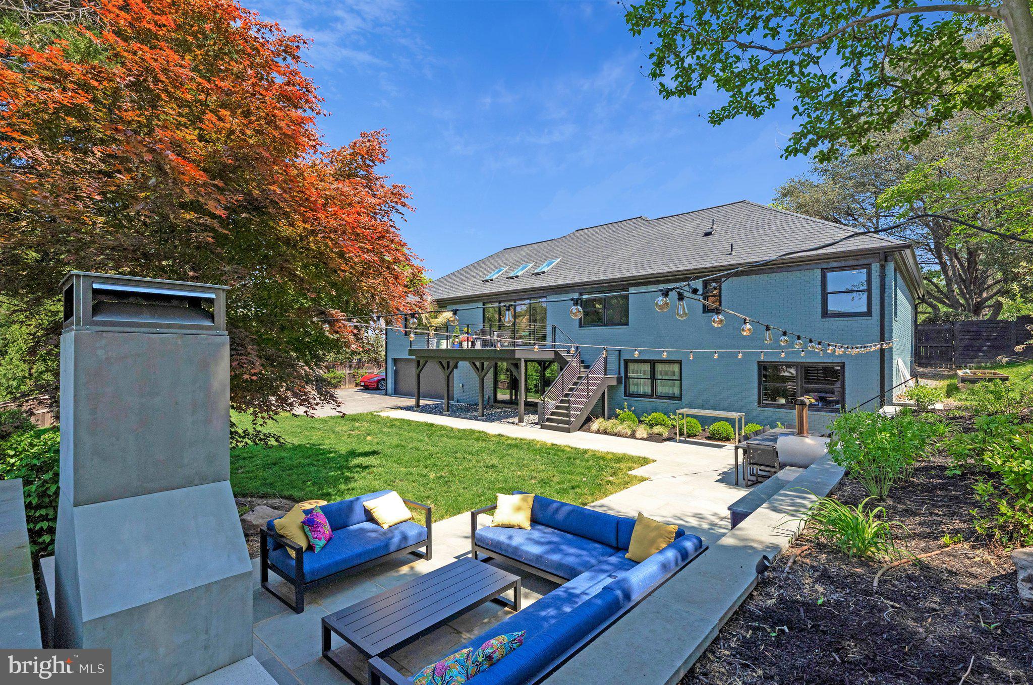 1228 PERRY WILLIAM DRIVE