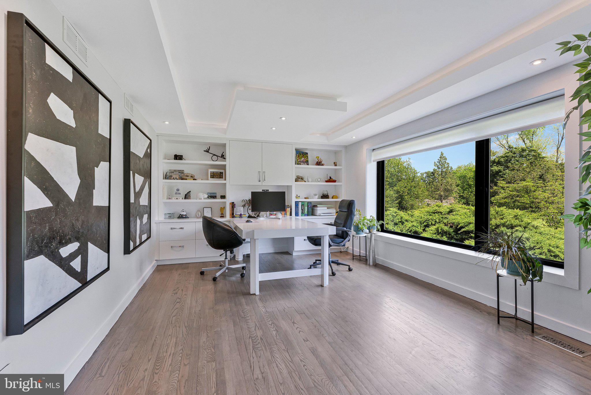 1228 PERRY WILLIAM DRIVE