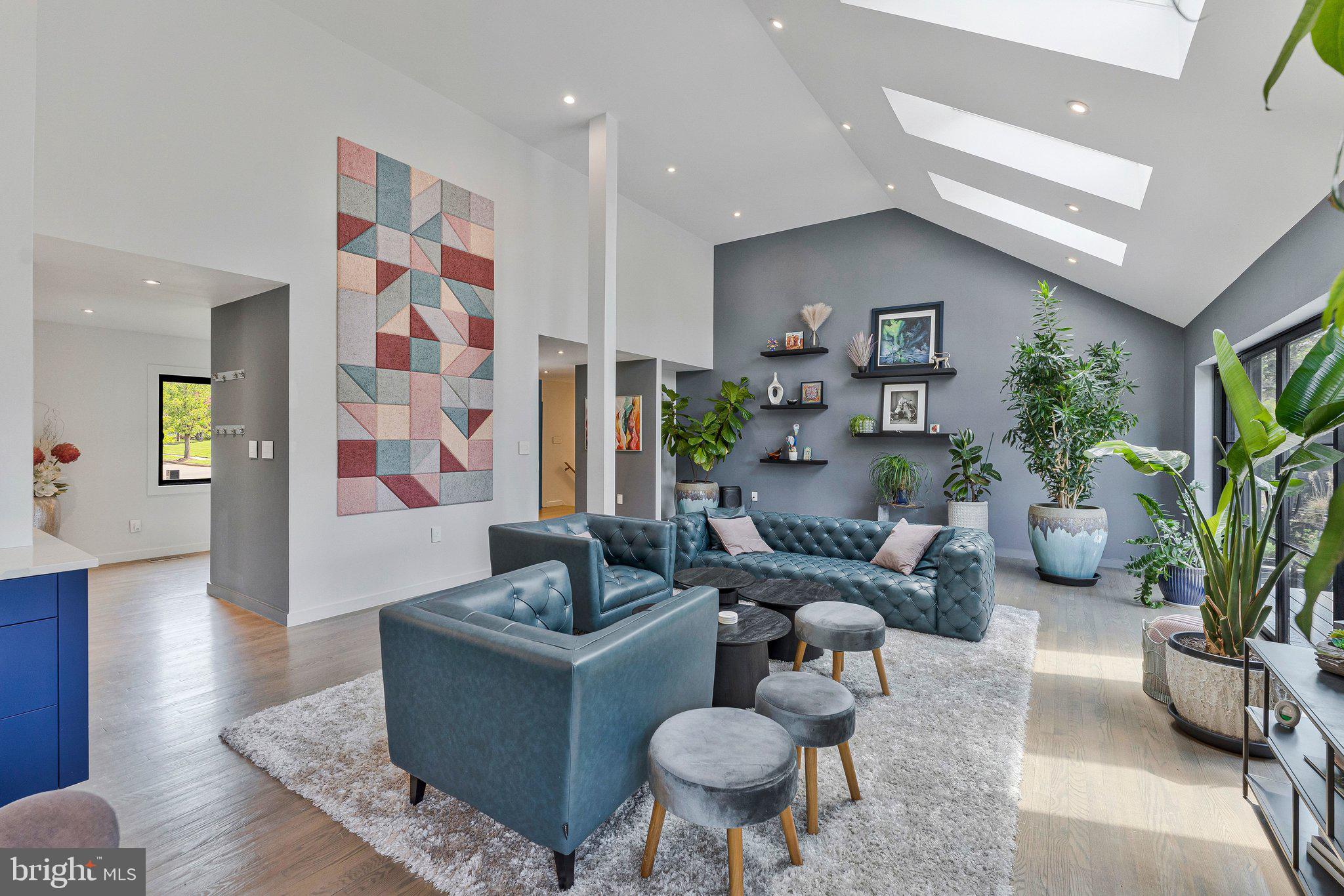 1228 PERRY WILLIAM DRIVE