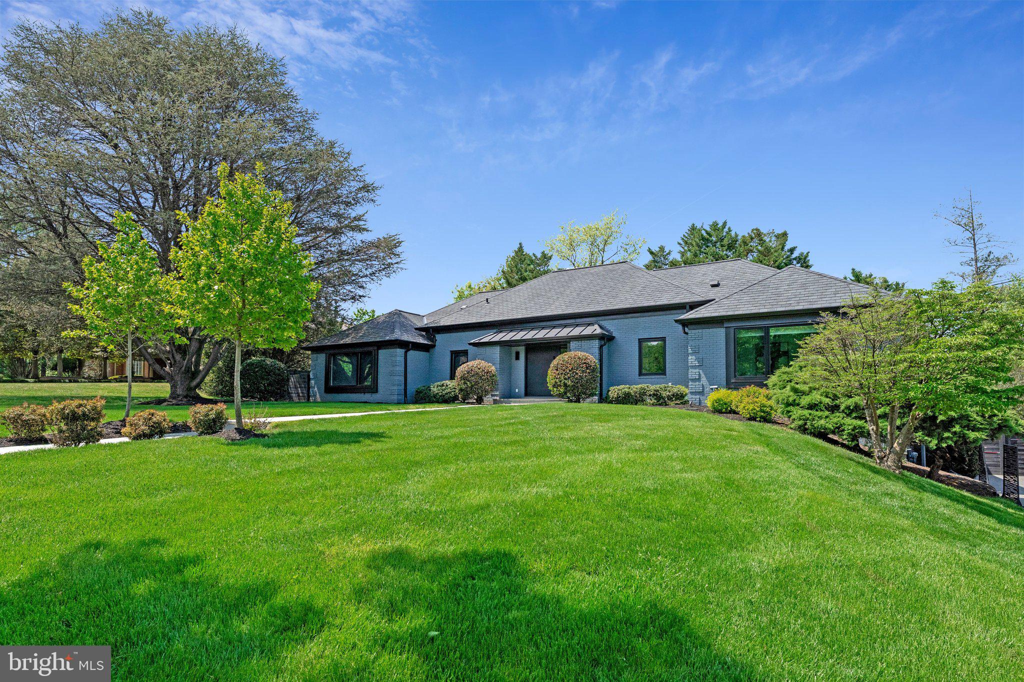 1228 PERRY WILLIAM DRIVE