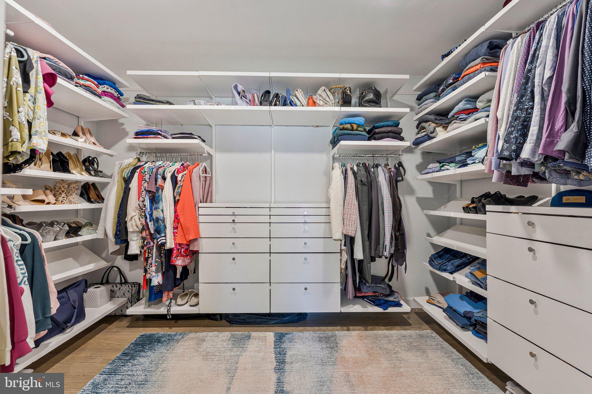 1228 PERRY WILLIAM DRIVE