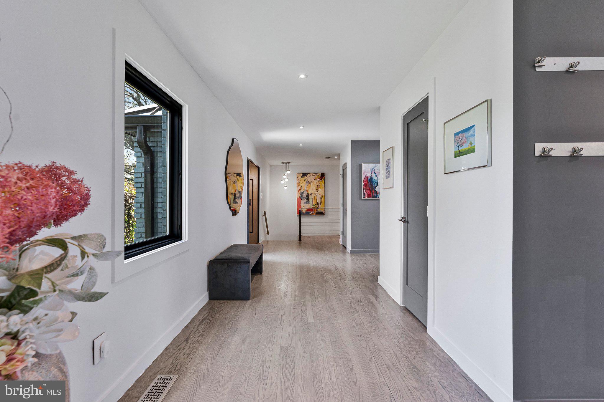 1228 PERRY WILLIAM DRIVE