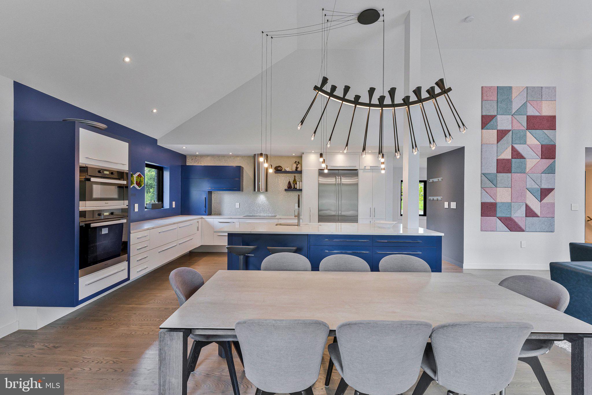 1228 PERRY WILLIAM DRIVE