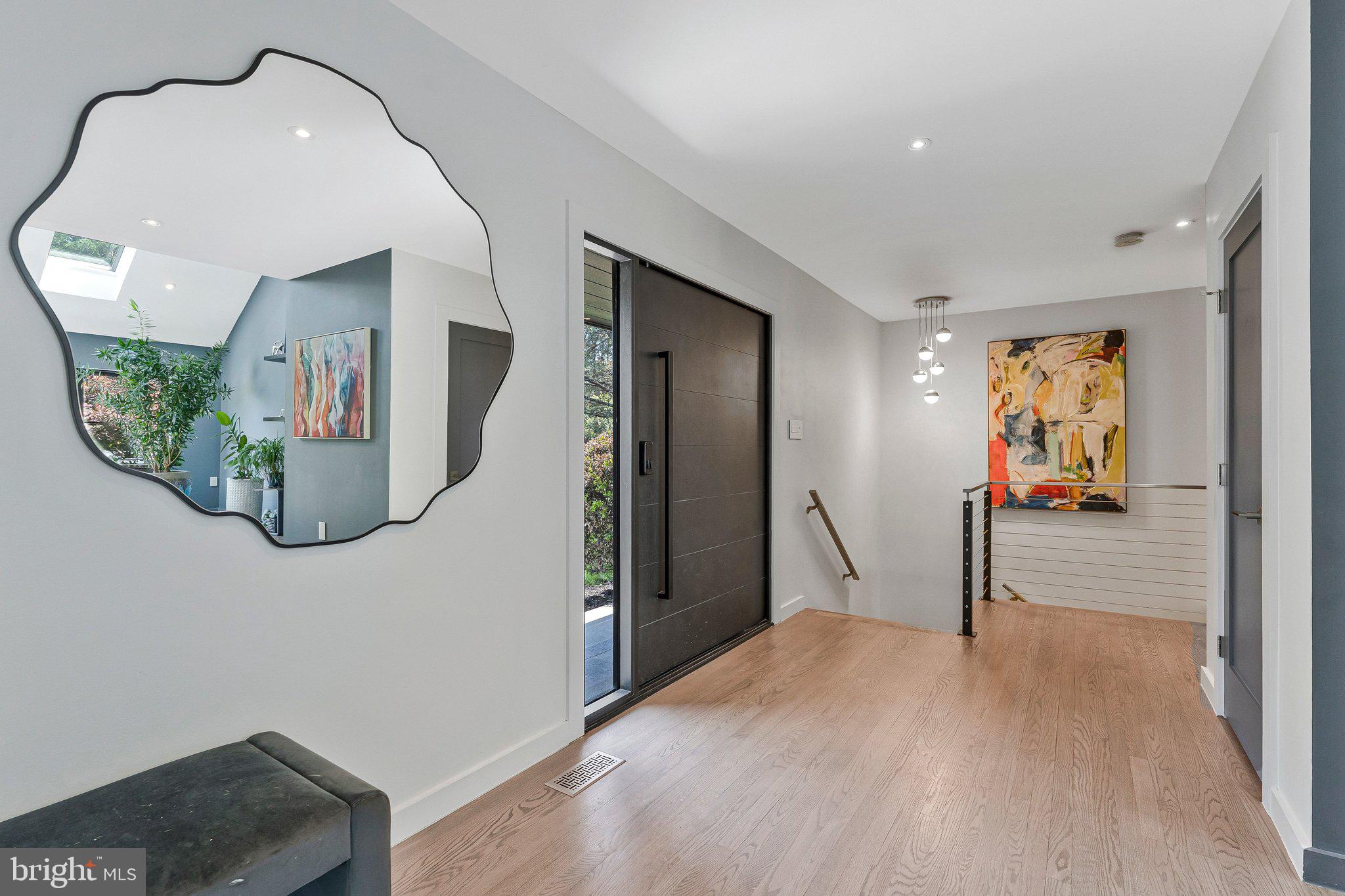 1228 PERRY WILLIAM DRIVE