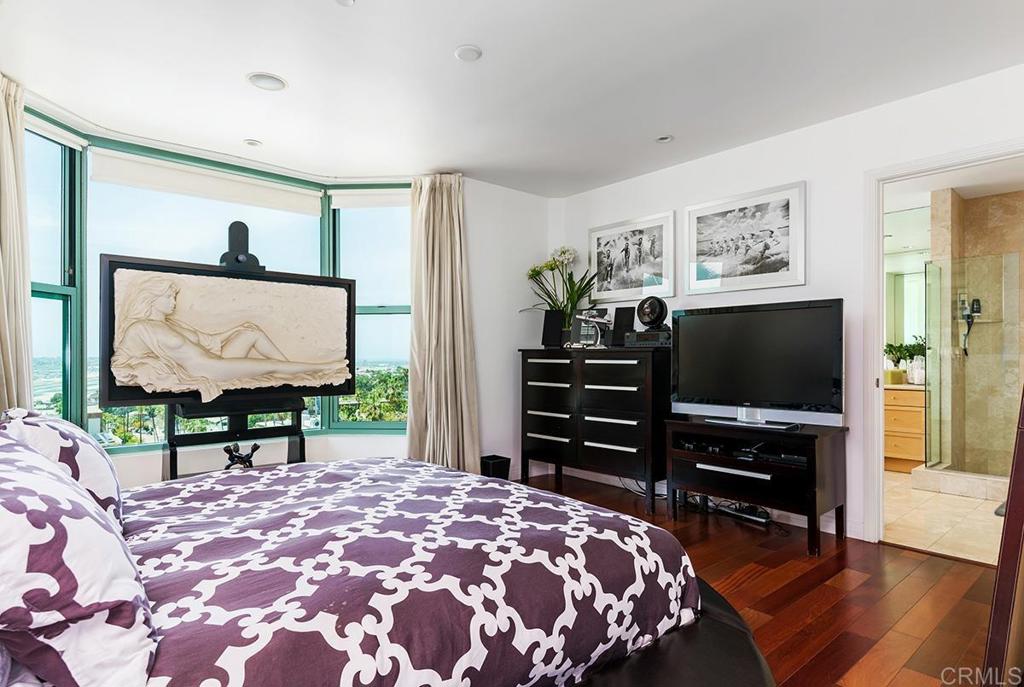 2500 6th Street 1003