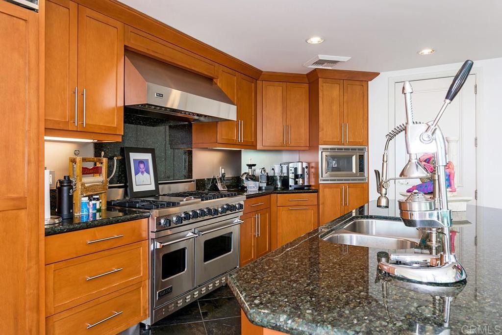 2500 6th Street 1003