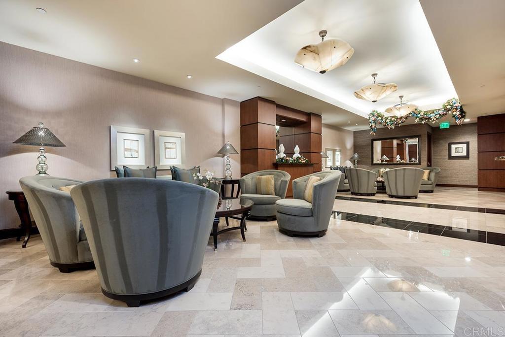 2500 6th Street 1003