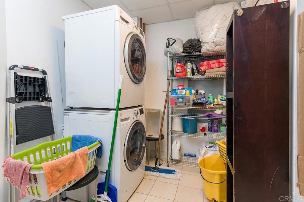 2500 6th Street 1003