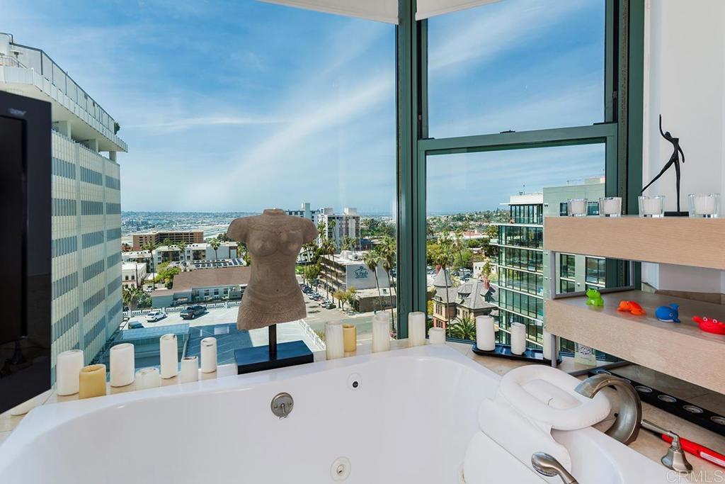 2500 6th Street 1003