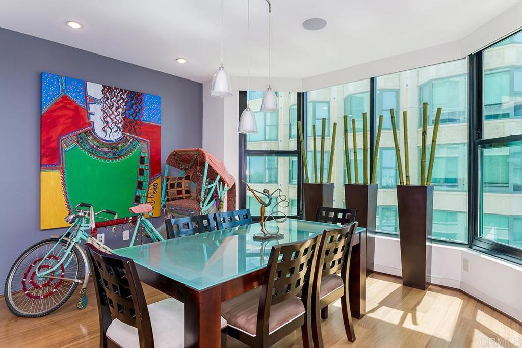 2500 6th Street 1003