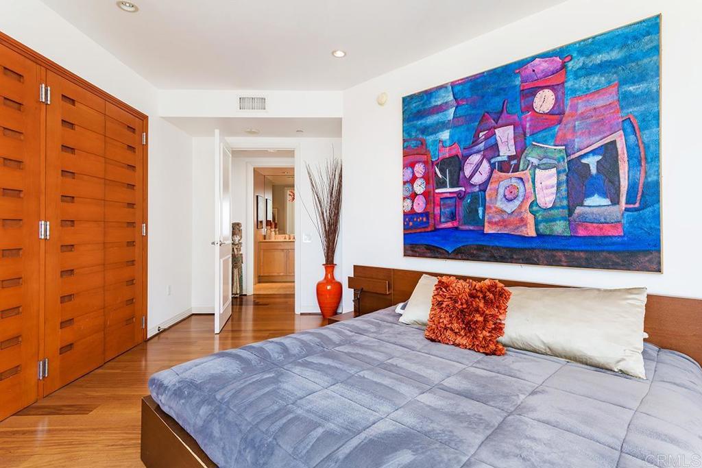 2500 6th Street 1003