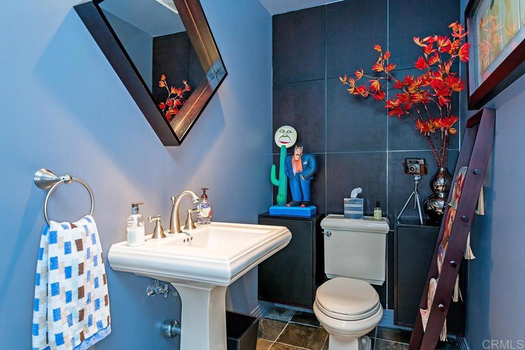 2500 6th Street 1003