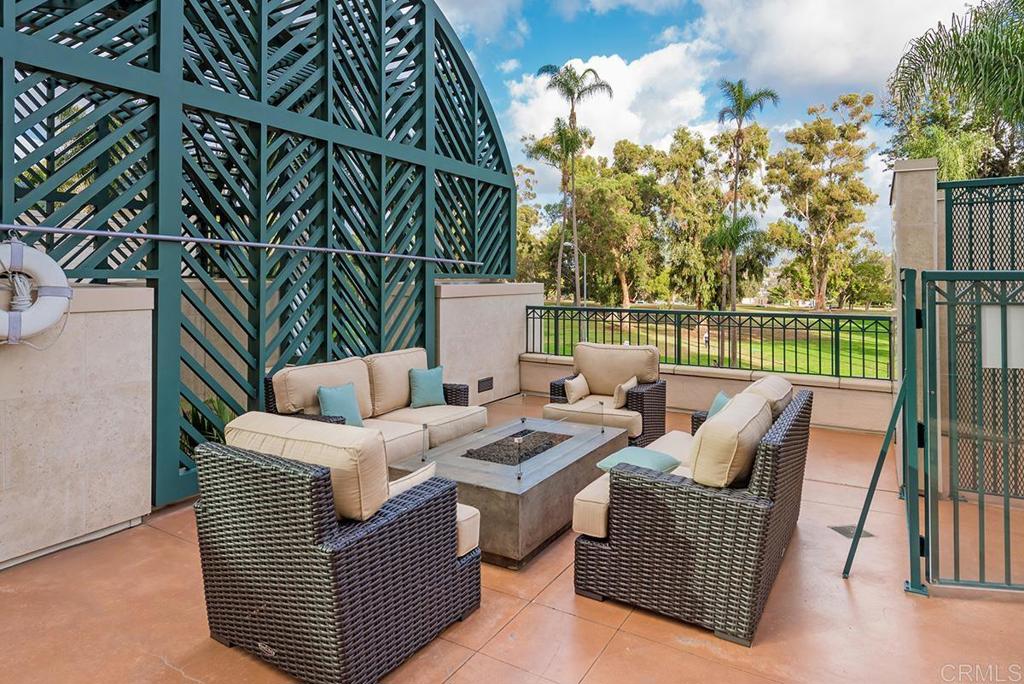 2500 6th Street 1003