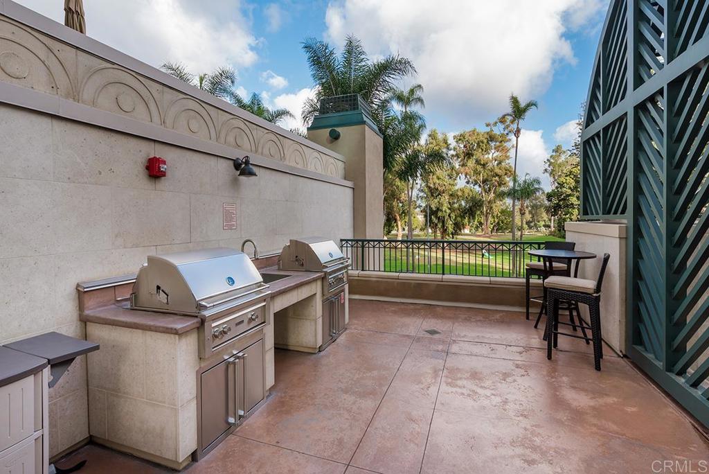 2500 6th Street 1003