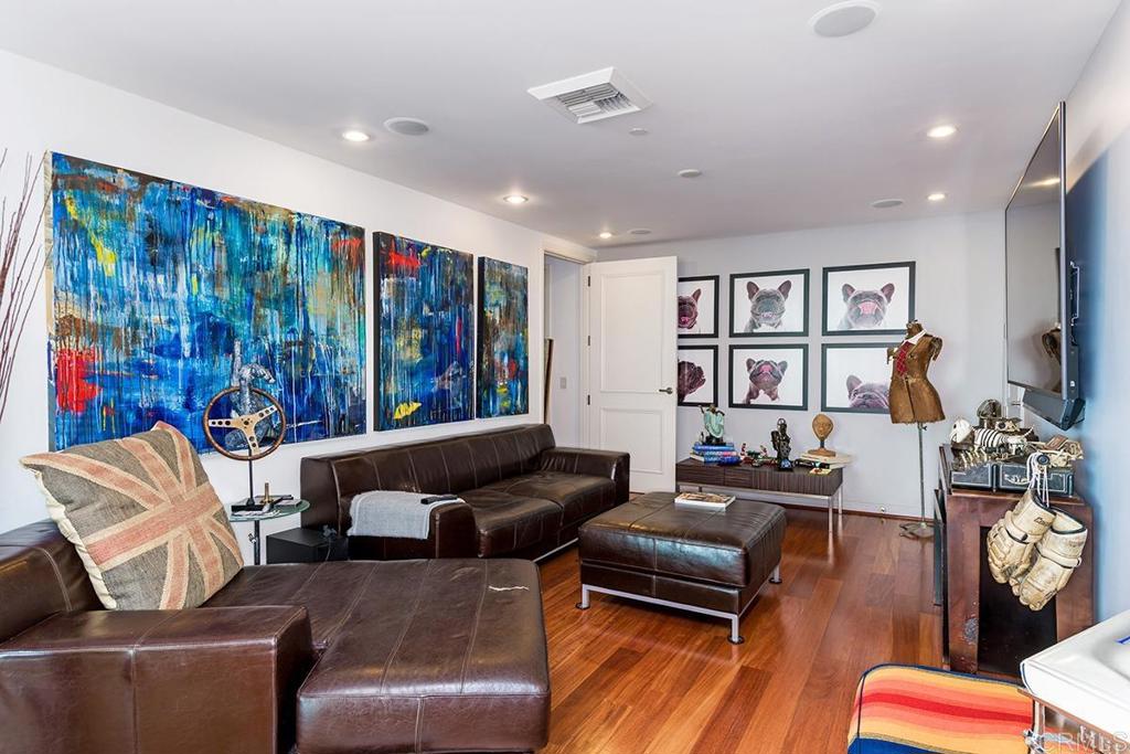 2500 6th Street 1003