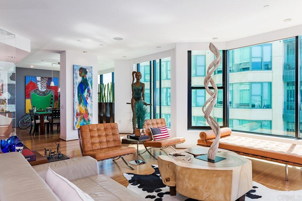 2500 6th Street 1003