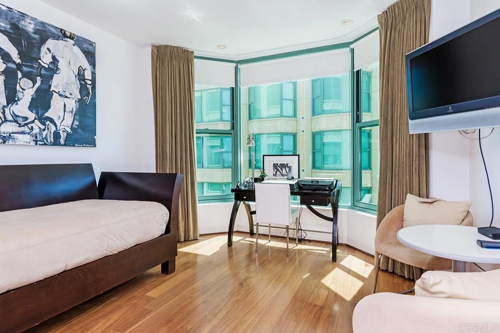 2500 6th Street 1003